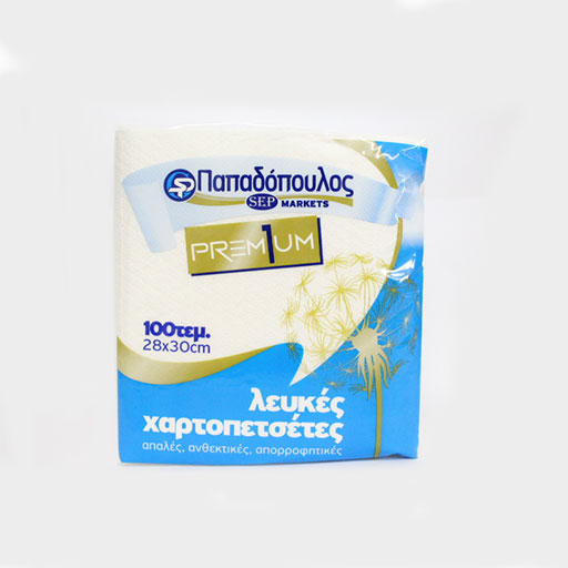 sep-premium-leuki-1f-28h30-hart-ta-100tmh